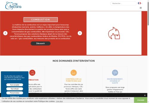 cdl-tecora.com capture - 2025-08-30 01:38:35
