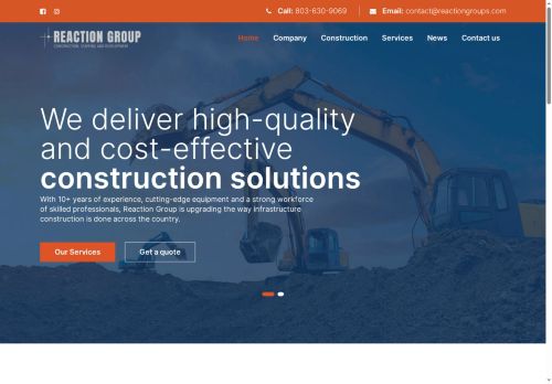 reactiongroups.com capture - 2025-08-30 01:39:38