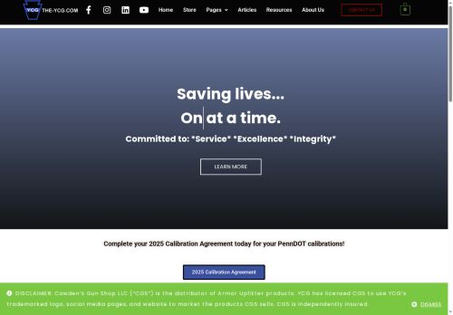 davidheisersinc.com capture - 2025-08-30 01:42:41