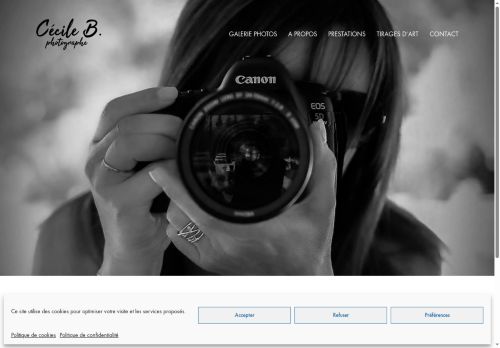 photographecb.com capture - 2025-08-30 01:43:41