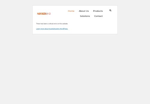 zenergysupply.com capture - 2025-08-30 01:53:06