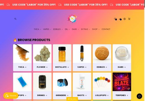 ghostrope.com capture - 2025-08-30 01:53:06