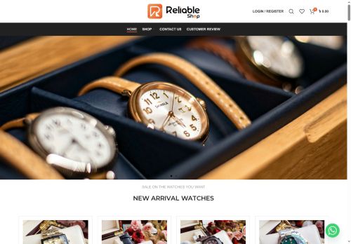 rmcollectionbd.com capture - 2025-08-30 01:57:49