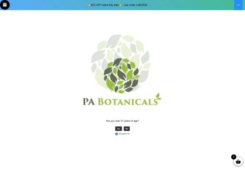 mitrakratom.com capture - 2025-08-30 02:09:32