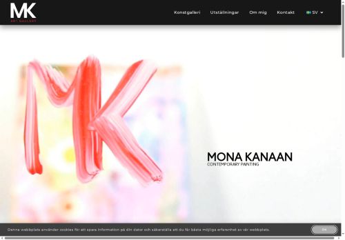 mkartofscandinavia.com capture - 2025-08-30 02:12:50