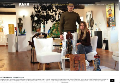 bf-signoretti.com capture - 2025-08-30 02:15:46