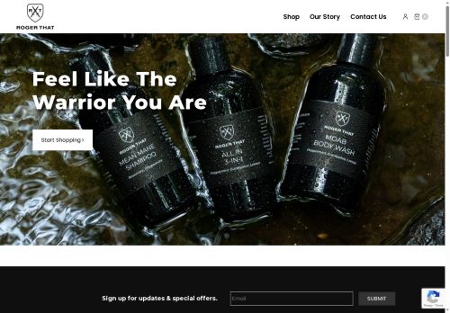 rogerthatpro.com capture - 2025-08-30 02:22:58