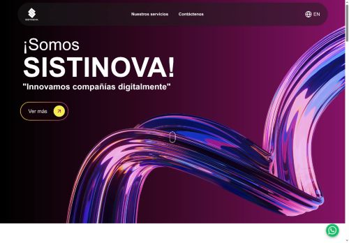 sistinova.com capture - 2025-08-30 02:35:26