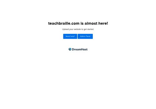 teachbraille.com capture - 2025-08-30 02:40:33