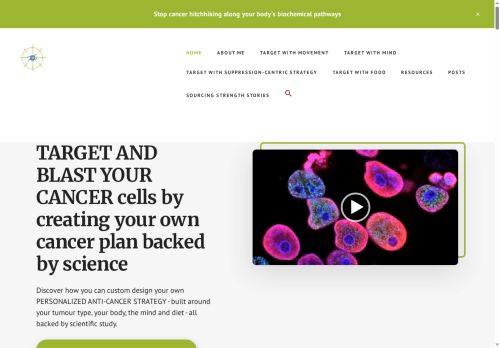 targetcancernaturally.com capture - 2025-08-30 02:40:33