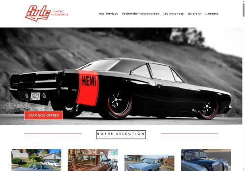 sylc-corporation.com capture - 2025-08-30 02:44:27