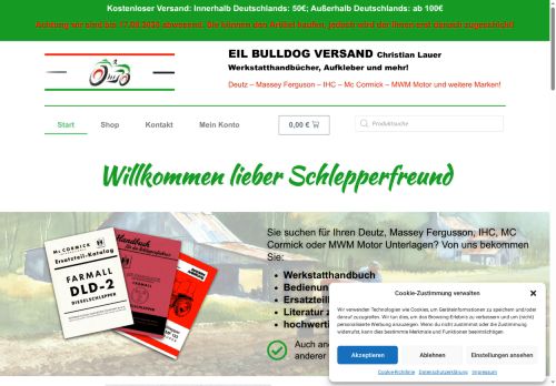 eil-bulldog.com capture - 2025-08-30 02:44:27