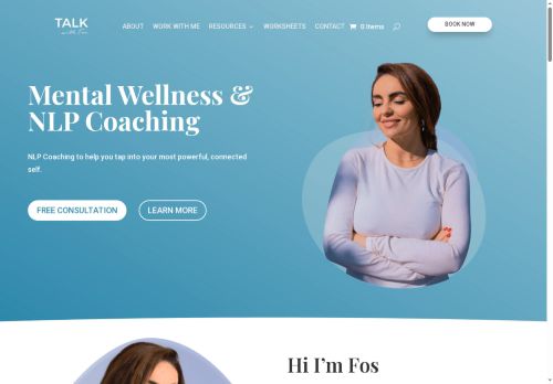 talkwithfos.com capture - 2025-08-30 02:51:23