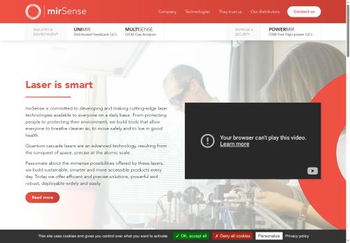 mirchip.com capture - 2025-08-30 02:53:24