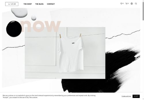 ll1320.com capture - 2025-08-30 02:53:24