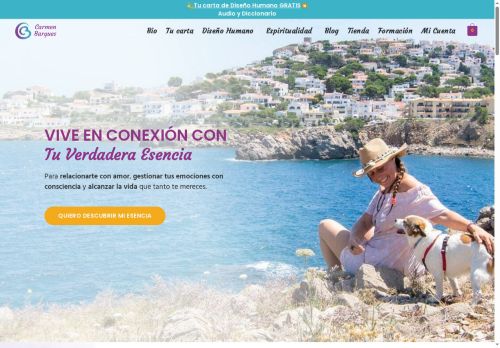 carmenbargues.com capture - 2025-08-30 02:55:25