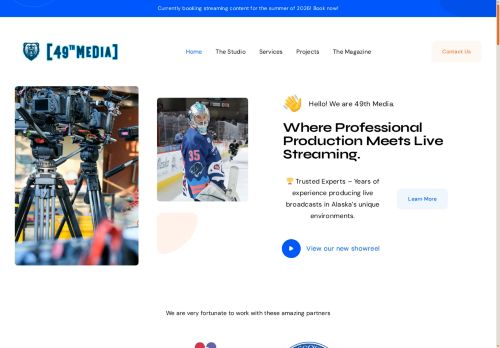 49thmedia.com capture - 2025-08-30 02:55:25