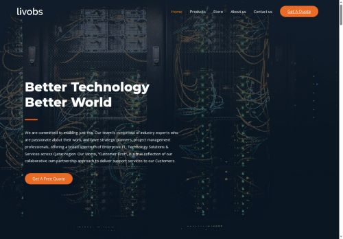 livobs.com capture - 2025-08-30 02:56:27