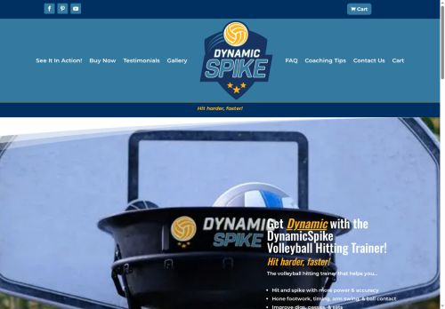 cloud9sportsllc.com capture - 2025-08-30 02:57:31