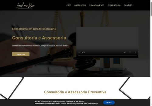 cristianerose.com capture - 2025-08-30 02:58:31