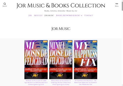 jorways.com capture - 2025-08-30 02:58:31