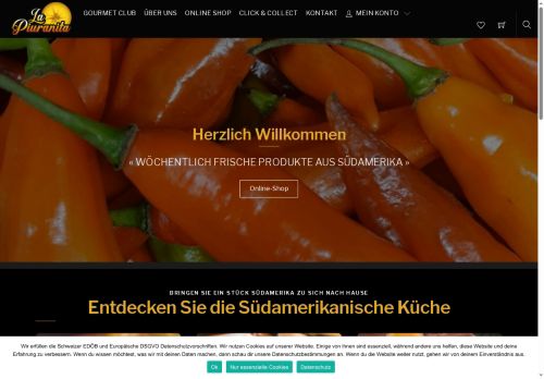 lapiuranita.com capture - 2025-08-30 03:01:30