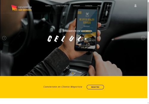 up-gradeplus.com capture - 2025-08-30 03:01:30