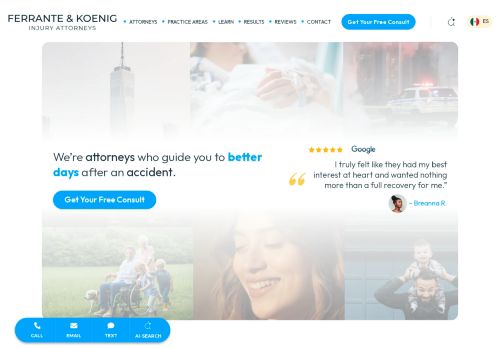 fkfirm.com capture - 2025-08-30 03:03:53