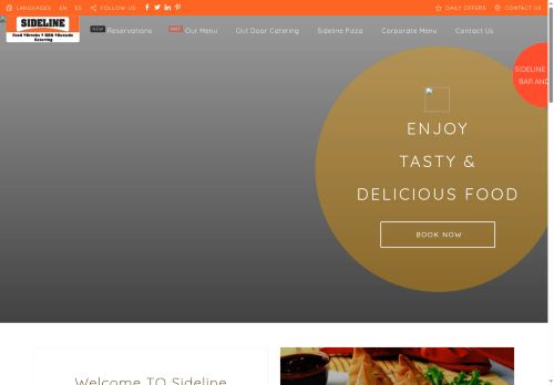 sidelineug.com capture - 2025-08-30 03:16:27