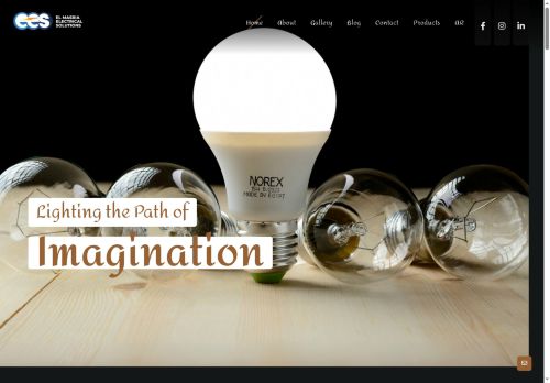 ees-elmasria.com capture - 2025-08-30 03:20:48