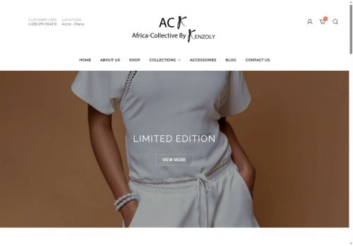 africa-collective.com capture - 2025-08-30 03:33:22