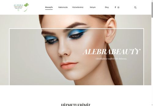 alebrabeauty.com capture - 2025-08-30 03:44:47