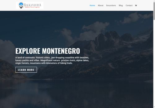 balkansvida.com capture - 2025-08-30 03:50:07