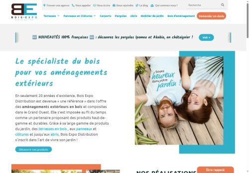 boisexpodistribution.com capture - 2025-08-30 03:55:55
