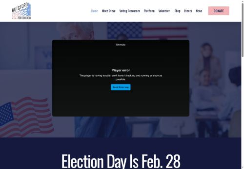 botsfordforchicago.com capture - 2025-08-30 03:57:56