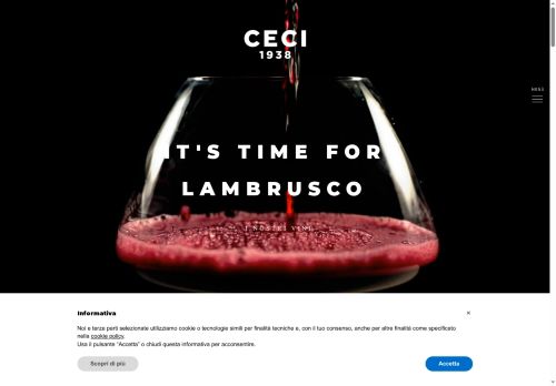 brunoceci.com capture - 2025-08-30 03:58:57