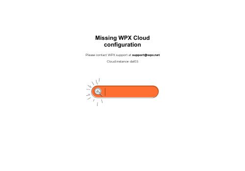 capandtasselphoto.com capture - 2025-08-30 04:02:59