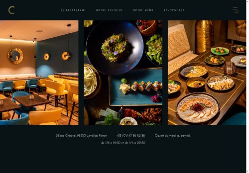 casanikkei.com capture - 2025-08-30 04:03:46