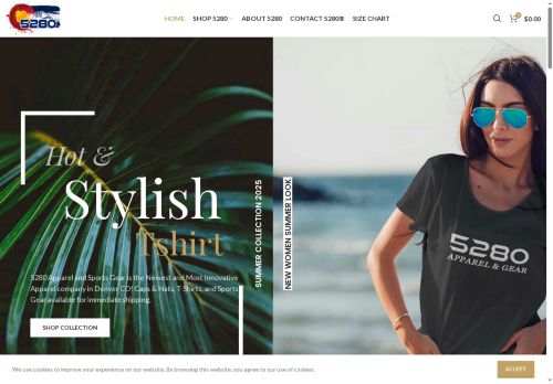 coloradorunninggear.com capture - 2025-08-30 04:11:17