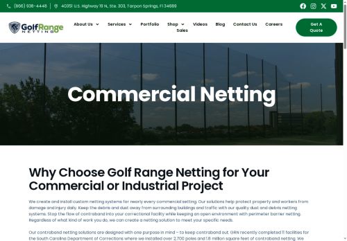 contrabandbarriernettting.com capture - 2025-08-30 04:12:23