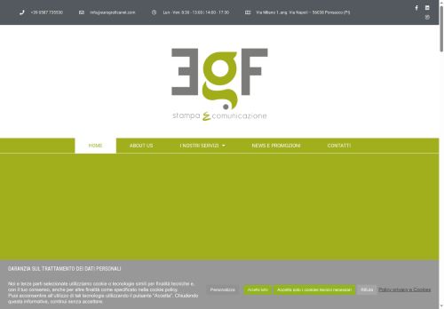 egfstampaecomunicazione.com capture - 2025-08-30 04:33:14