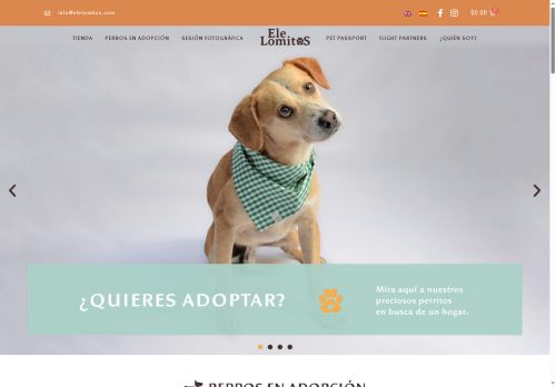 elelomitos.com capture - 2025-08-30 04:34:04