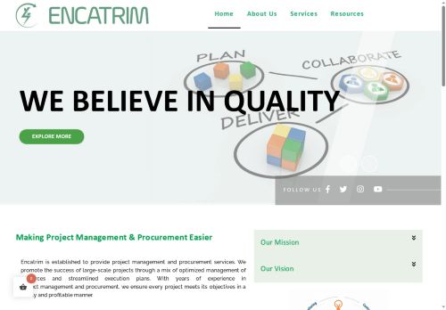 encatrim.com capture - 2025-08-30 04:35:21