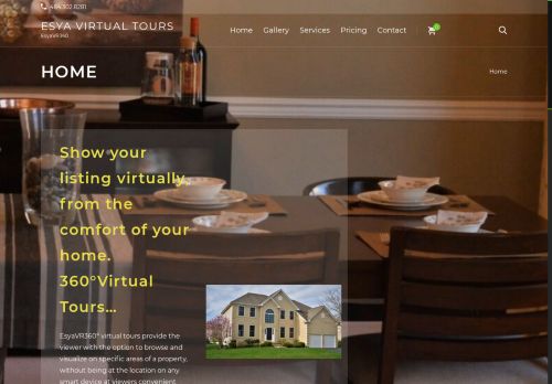 esyabizsolutionsllc.com capture - 2025-08-30 04:39:09