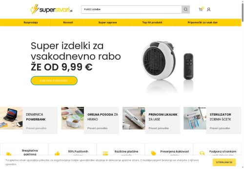 fajn-shop.com capture - 2025-08-30 04:40:33