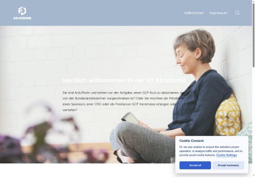 forschungsdock-akademie.com capture - 2025-08-30 04:45:43