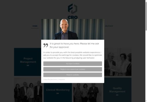 forschungsdock.com capture - 2025-08-30 04:45:43