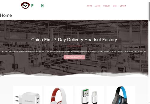 gaozhengxi.com capture - 2025-08-30 04:47:46