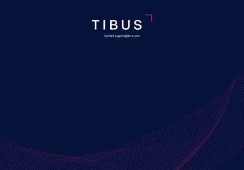 glasshammergallery.com capture - 2025-08-30 04:51:10