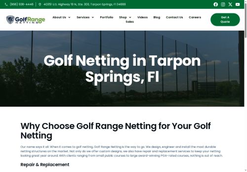 golfrangebarriernetting.com capture - 2025-08-30 04:51:45